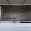 toyota townace-truck 2024 CFJ1793531 image 46