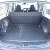 toyota probox-van 2020 -TOYOTA--Probox Van DBE-NCP160V--NCP160-0138076---TOYOTA--Probox Van DBE-NCP160V--NCP160-0138076- image 24