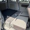 suzuki every 2018 CFJ1626410 image 23