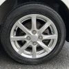 daihatsu move 2014 -DAIHATSU--Move DBA-LA110S--LA110S-0078721---DAIHATSU--Move DBA-LA110S--LA110S-0078721- image 24