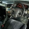 toyota chaser 1999 -TOYOTA--Chaser JZX100--JZX100-0105702---TOYOTA--Chaser JZX100--JZX100-0105702- image 3