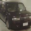 nissan cube 2017 -NISSAN 【盛岡 500ｾ1679】--Cube DBA-Z12--Z12-316714---NISSAN 【盛岡 500ｾ1679】--Cube DBA-Z12--Z12-316714- image 1