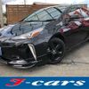 toyota prius 2019 quick_quick_DAA-ZVW51_ZVW51-6102666 image 1