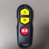 honda n-box-plus 2013 CFJ1531025 image 13