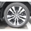 toyota alphard 2020 CFJ1850806 image 19