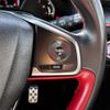 honda civic 2018 CFJ1450287 image 5