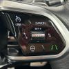 jaguar e-pace 2022 -JAGUAR--Jaguar E-Pace 3BA-DF2XB--SADFA2AX1P1033709---JAGUAR--Jaguar E-Pace 3BA-DF2XB--SADFA2AX1P1033709- image 8