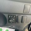 toyota bb 2011 -TOYOTA--bB QNC20--0057084---TOYOTA--bB QNC20--0057084- image 26