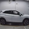 mitsubishi eclipse-cross 2022 -MITSUBISHI--Eclipse Cross 5LA-GL3W--GL3W-0307140---MITSUBISHI--Eclipse Cross 5LA-GL3W--GL3W-0307140- image 8