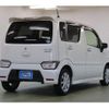 suzuki wagon-r-stingray 2019 quick_quick_MH55S_MH55S-735646 image 2