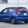 honda fit 2018 -HONDA--Fit DBA-GK3--GK3-1319209---HONDA--Fit DBA-GK3--GK3-1319209- image 15