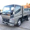 mitsubishi-fuso canter 2008 GOO_NET_EXCHANGE_0404245A30240318W001 image 6