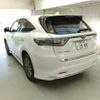 toyota harrier 2014 ENHANCEAUTO_1_ea288496 image 5