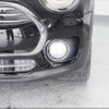 mini mini-others 2017 -BMW 【徳島 332ﾐ5296】--BMW Mini LR20--02F94417---BMW 【徳島 332ﾐ5296】--BMW Mini LR20--02F94417- image 4