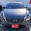 mazda atenza 2016 -MAZDA--Atenza Sedan LDA-GJ2AP--GJ2AP-300407---MAZDA--Atenza Sedan LDA-GJ2AP--GJ2AP-300407- image 12