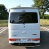 suzuki every-wagon 2020 -SUZUKI 【岐阜 582ﾑ7094】--Every Wagon 3BA-DA17W--DA17W-257672---SUZUKI 【岐阜 582ﾑ7094】--Every Wagon 3BA-DA17W--DA17W-257672- image 35