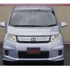 honda freed-spike 2012 -HONDA--Freed Spike DAA-GP3--GP3-1021774---HONDA--Freed Spike DAA-GP3--GP3-1021774- image 2