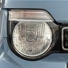 honda n-wgn 2020 CFJ1561506 image 56