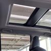 toyota rav4 2023 quick_quick_6BA-MXAA54_MXAA54-4036771 image 9