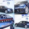 porsche panamera 2021 quick_quick_3BA-G2ML1_WPOZZZ97ZML111580 image 3