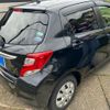 toyota vitz 2016 CFJ1853919 image 2