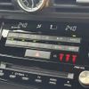 lexus is 2024 CFJ1825510 image 4