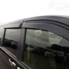 honda stepwagon 2014 CFJ1814140 image 51