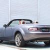 mazda roadster 2007 quick_quick_NCEC_NCEC-201724 image 10