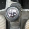 daihatsu hijet-truck 1998 quick_quick_V-S110P_S110P-175013 image 19