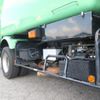 isuzu forward 2017 CFJ0042396 image 9