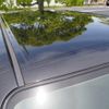 toyota probox 2016 quick_quick_DBE-NCP160V_NCP160-0043015 image 18