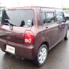 suzuki alto-lapin 2009 -SUZUKI--Alto Lapin DBA-HE22S--HE22S-138331---SUZUKI--Alto Lapin DBA-HE22S--HE22S-138331- image 5