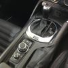 abarth 124 2020 CFJ1582314 image 16