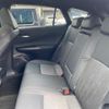 toyota harrier 2023 quick_quick_6BA-MXUA80_MXUA80-0095600 image 7