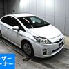 toyota prius 2010 -TOYOTA--Prius ZVW30-0204833---TOYOTA--Prius ZVW30-0204833- image 1