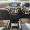 nissan elgrand 2011 -NISSAN--Elgrand TE52--TE52-025070---NISSAN--Elgrand TE52--TE52-025070- image 3