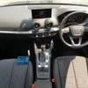 audi q2 2023 quick_quick_3DA-GADFG_WAUZZZGA6PA012137 image 3