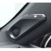 toyota harrier 2025 -TOYOTA--Harrier 6AA-AXUH80--AXUH80-0122***---TOYOTA--Harrier 6AA-AXUH80--AXUH80-0122***- image 5