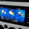 toyota fj-cruiser 2012 159 image 31