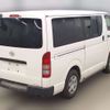 toyota hiace-van 2013 CFJ1567098 image 2