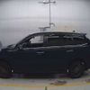toyota corolla-fielder 2019 -TOYOTA--Corolla Fielder DBA-NZE164G--NZE164-7068149---TOYOTA--Corolla Fielder DBA-NZE164G--NZE164-7068149- image 6