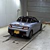 daihatsu copen 2021 CFJ1797458 image 6