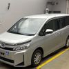 toyota voxy 2020 -TOYOTA--Voxy DBA-ZRR80Gｶｲ--ZRR80-0600336---TOYOTA--Voxy DBA-ZRR80Gｶｲ--ZRR80-0600336- image 1