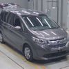 honda freed 2018 -HONDA--Freed GB7-5000661---HONDA--Freed GB7-5000661- image 6