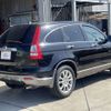 honda cr-v 2008 -HONDA--CR-V DBA-RE3--RE3-1200296---HONDA--CR-V DBA-RE3--RE3-1200296- image 3
