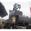 mitsubishi-fuso fighter 2003 GOO_NET_EXCHANGE_0403477A30241105W001 image 42