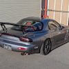 mazda efini-rx-7 1996 CFJ1778051 image 3