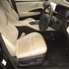 toyota crown 2023 -TOYOTA--Crown CrossOver AZSH35-4006150---TOYOTA--Crown CrossOver AZSH35-4006150- image 6