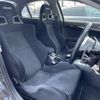 mitsubishi lancer 2008 -MITSUBISHI--Lancer CBA-CZ4A--CZ4A-0005774---MITSUBISHI--Lancer CBA-CZ4A--CZ4A-0005774- image 8