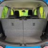 suzuki wagon-r 2020 CFJ1278826 image 11